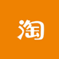 �Ԍ���